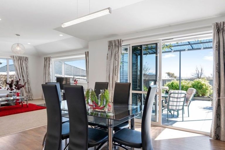 Photo of property in 3 Brover Crescent, Richmond, 7020