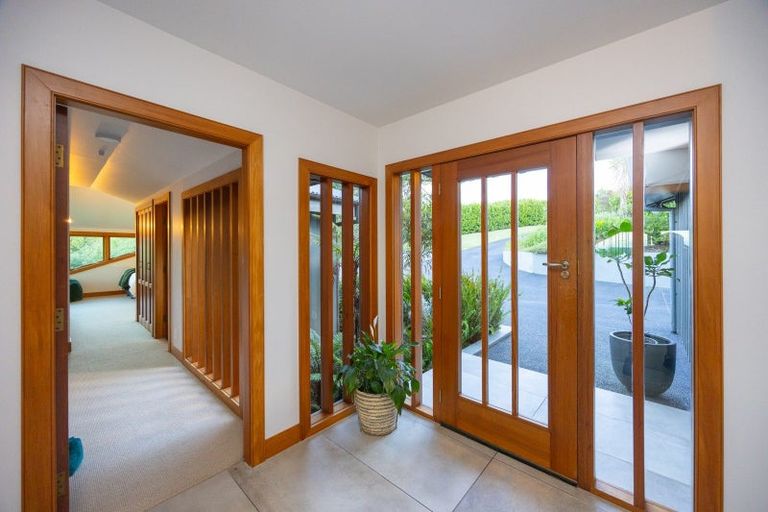 Photo of property in 45 The Strand, Fitzherbert, Palmerston North, 4410