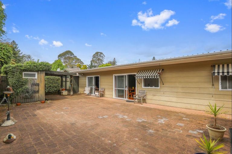 Photo of property in 39 Moncur Drive, Springfield, Rotorua, 3015