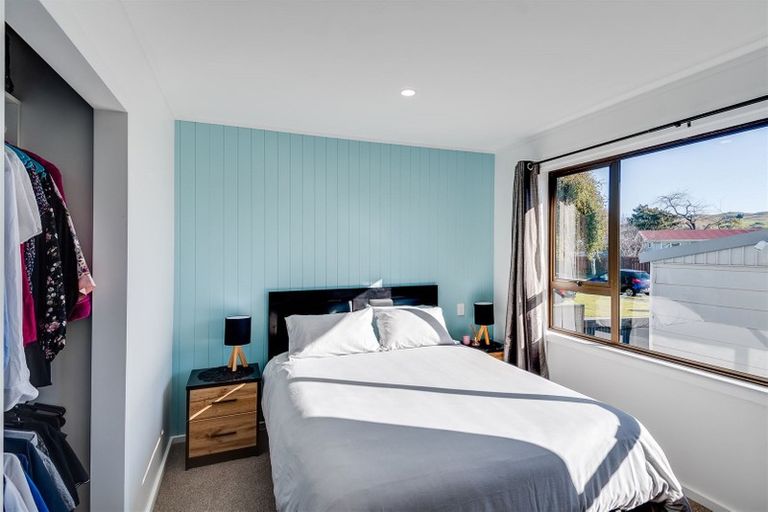 Photo of property in 10 Rata Street, Taradale, Napier, 4112