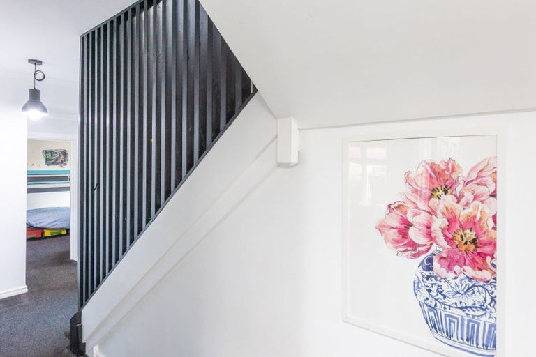 Photo of property in 5a Rata Street, Feilding, 4702