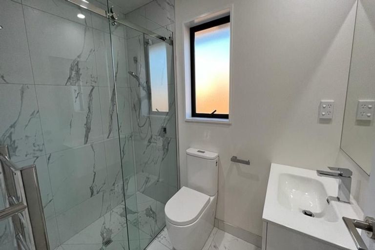 Photo of property in 279 Lincoln Rolleston Road, Rolleston, 7615