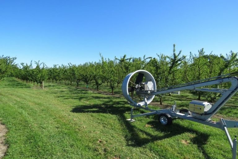 Photo of property in 1280 Howard Street, Parkvale, Hastings, 4122