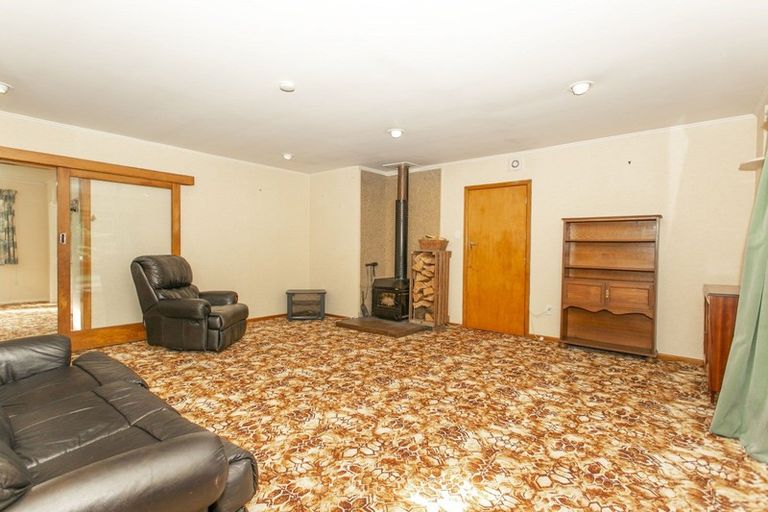 Photo of property in 83 Peters Street, Hinds, Ashburton, 7773