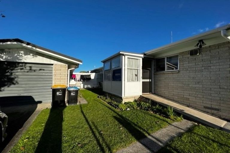 Photo of property in 57a Thompson Street, Leamington, Cambridge, 3432