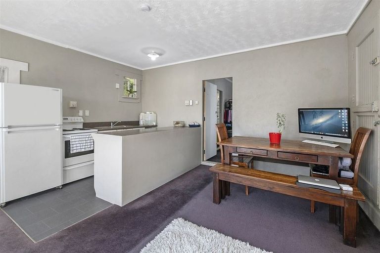 Photo of property in 63a Awatea Street, Ranui, Porirua, 5024