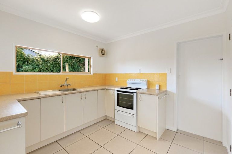 Photo of property in 1/42 Norris Street, Tauranga, 3110