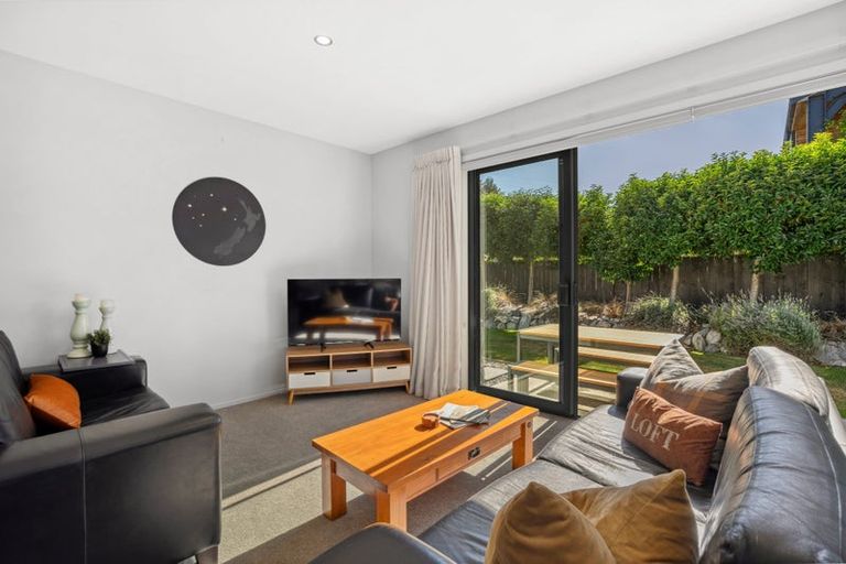 Photo of property in 20 Cumberland Road, Lower Shotover, Queenstown, 9304