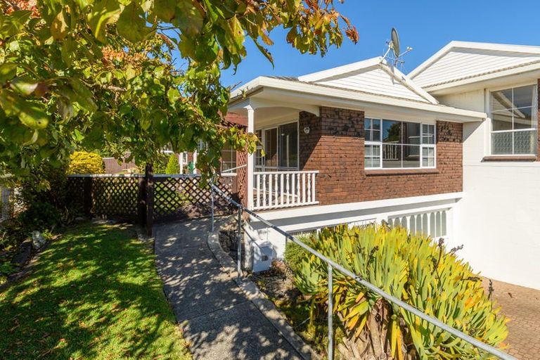 Photo of property in 22a Sixth Avenue, Tauranga, 3110