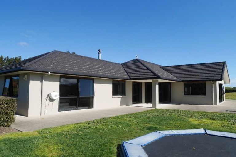 Photo of property in 40 Otaihanga Road, Otaihanga, Paraparaumu, 5036