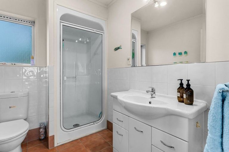 Photo of property in 585 Ormiston Road, Ruakaka, Waipu, 0582