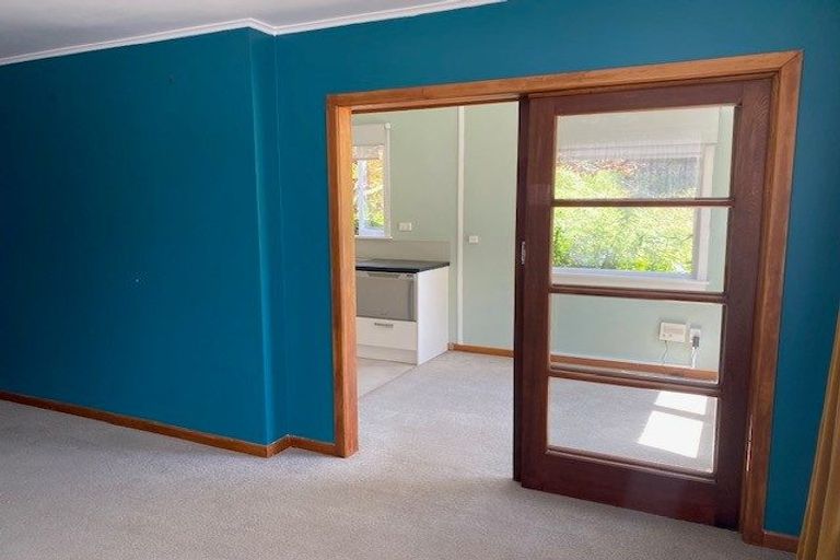 Photo of property in 5/89 Brougham Street, New Plymouth, 4310