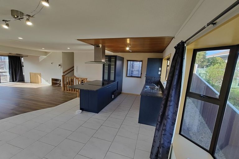 Photo of property in 11b Woodridge Drive, Woodridge, Wellington, 6037
