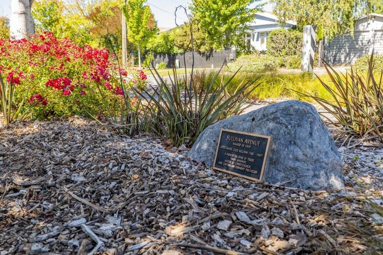 Photo of property in 69 Sullivan Avenue, Woolston, Christchurch, 8023