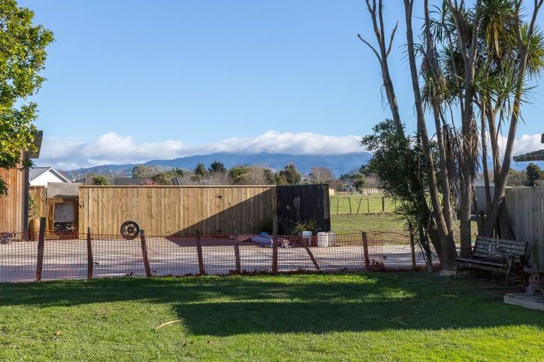 Photo of property in 38b Colville Street, Masterton, 5810