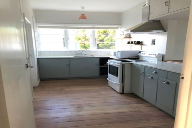 Photo of property in 23 Campbell Street, Wairoa, 4108