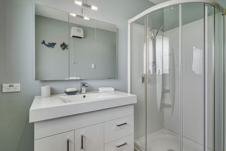 Photo of property in 2a Montrose Street, Mosgiel, 9024