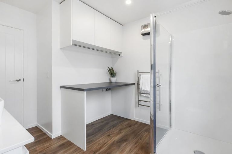 Photo of property in 15a Inglis Street, Mosgiel, 9024