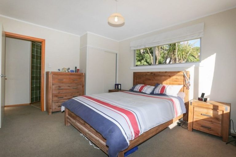 Photo of property in 113 Kidson Terrace, Cashmere, Christchurch, 8022