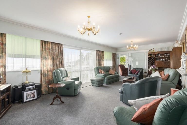 Photo of property in 3 Brooklands Road, Atawhai, Nelson, 7010