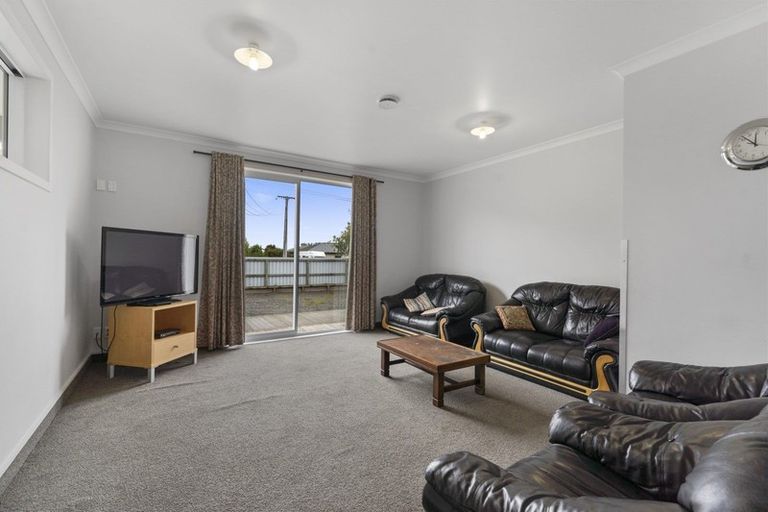Photo of property in 23 Mills Street, Seddon, 7210
