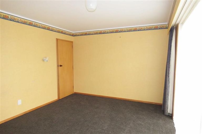Photo of property in 29 Truby King Street, Merrilands, New Plymouth, 4312