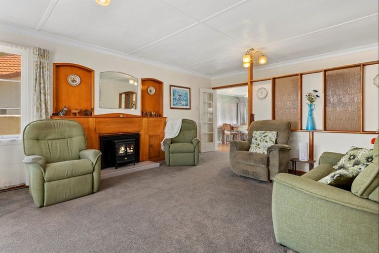 Photo of property in 46 Fraser Street, Tauranga South, Tauranga, 3112