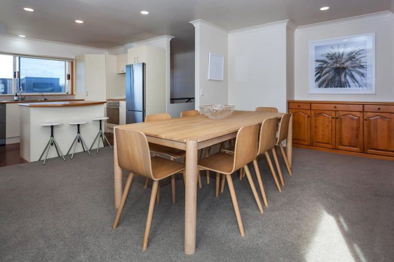 Photo of property in 102 Saint Patricks Row, Whangamata, 3620