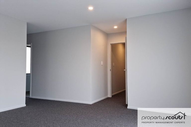 Photo of property in 3 Vogue Circle, Vogeltown, New Plymouth, 4310