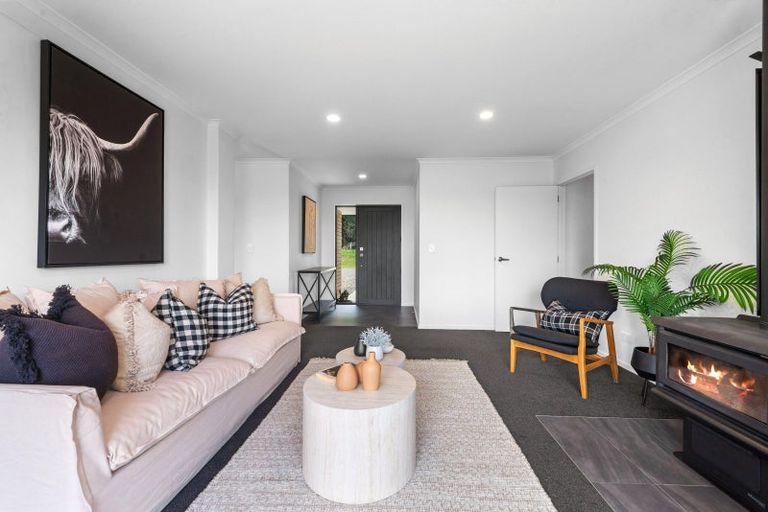 Photo of property in 71 Highlands Road, Tumunui, Rotorua, 3073