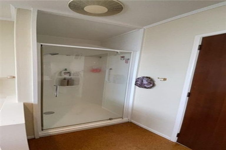 Photo of property in 22 Woods Avenue, Matua, Tauranga, 3110