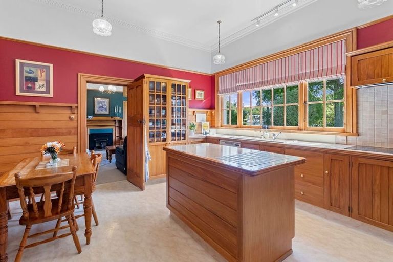 Photo of property in 58 Manuka Street, Lansdowne, Masterton, 5810