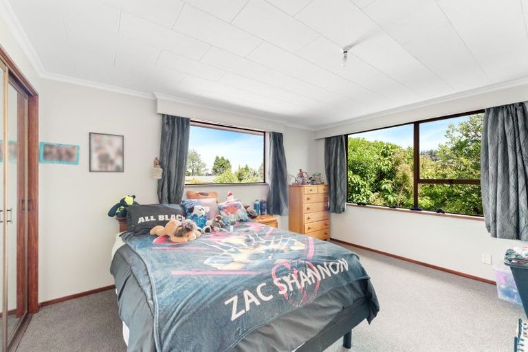 Photo of property in 2 Aranui Place, Gore, 9710