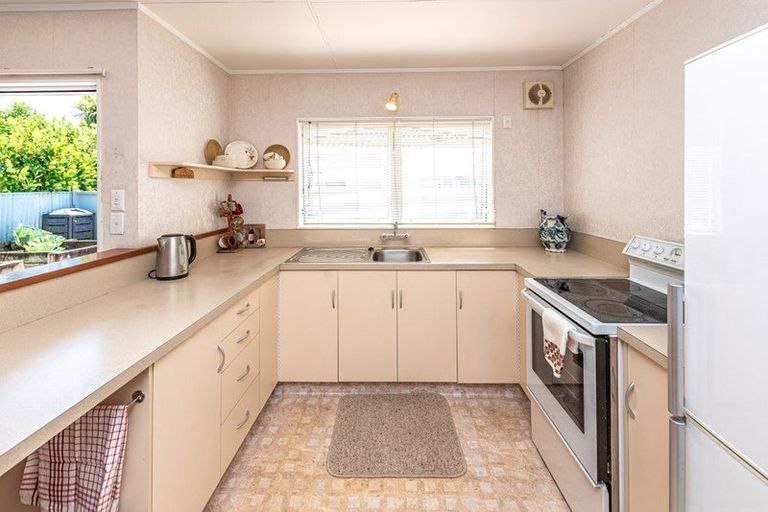 Photo of property in 23b Marshall Avenue, Whanganui East, Whanganui, 4500