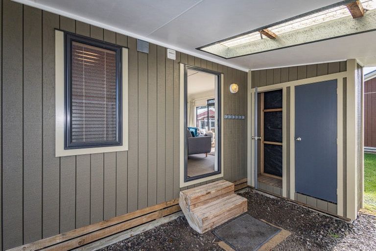 Photo of property in 44/20 Rangataua Rd (state Highway 49), Ohakune, 4625