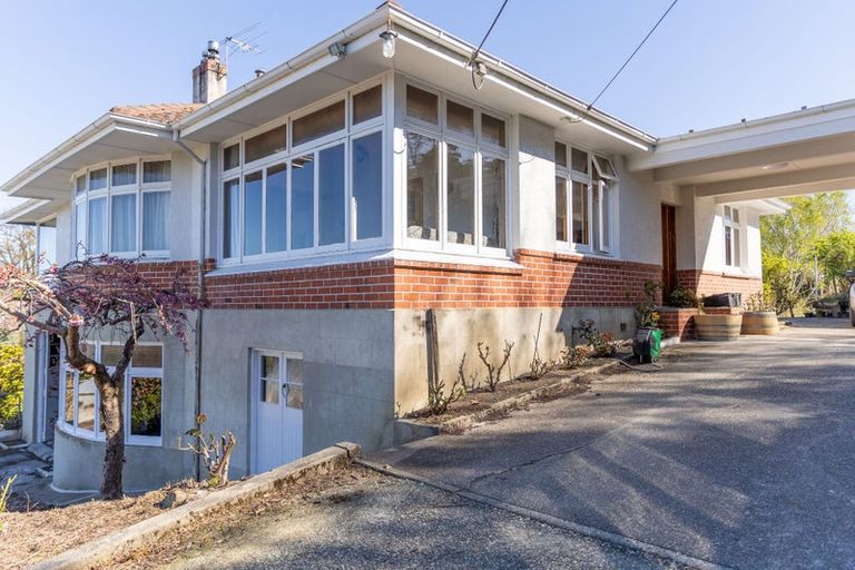 Photo of property in 10 Crewe Street, Gore, 9710