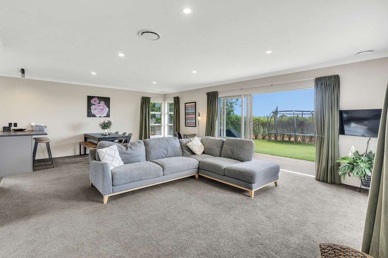 Photo of property in 4 Aka Aka Road, Puni, Pukekohe, 2678