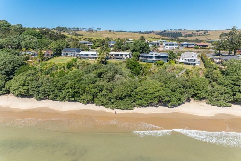 Photo of property in 105 State Highway 10, Coopers Beach, 0420