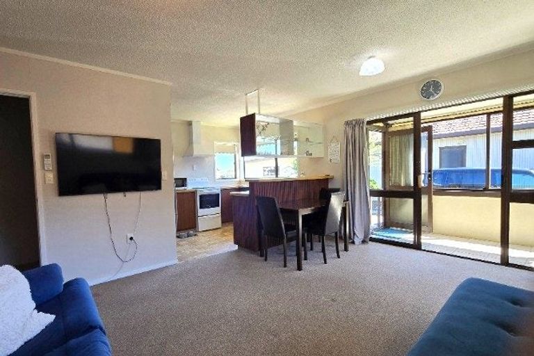 Photo of property in 308b Queen Sh25 Street, Thames, 3500