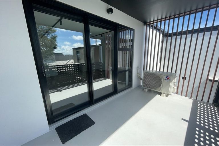 Photo of property in 334 Madras Street, Christchurch Central, Christchurch, 8013