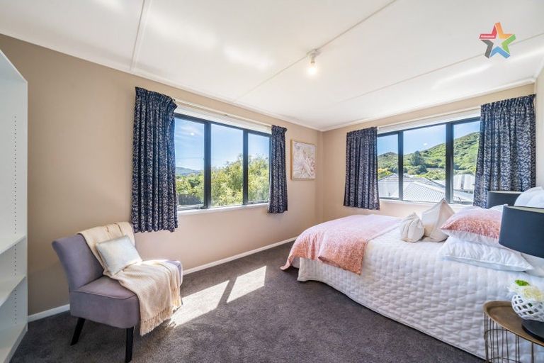 Photo of property in 274 Naenae Road, Naenae, Lower Hutt, 5011