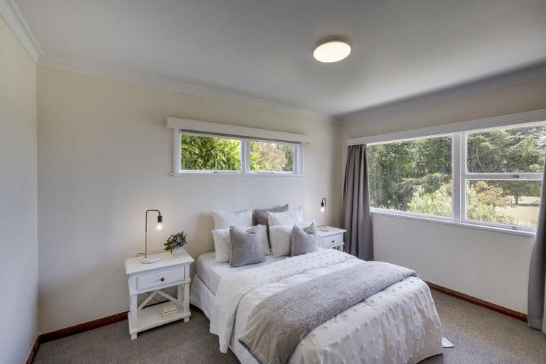 Photo of property in 5 Hereworth Grove, Havelock North, 4130