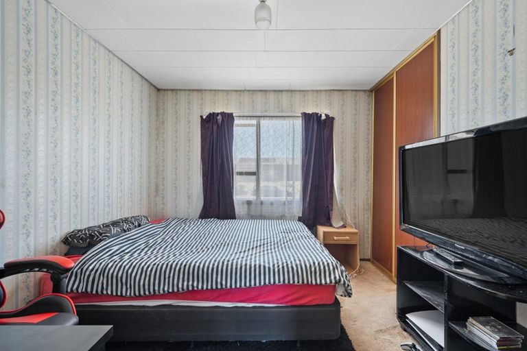 Photo of property in 29 Cobham Avenue, Dargaville, 0310