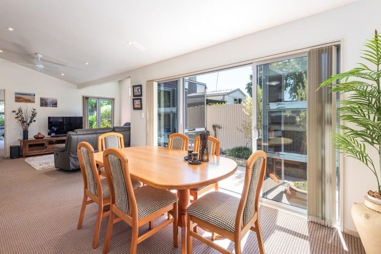 Photo of property in 54 Church Street, Rangiora, 7400