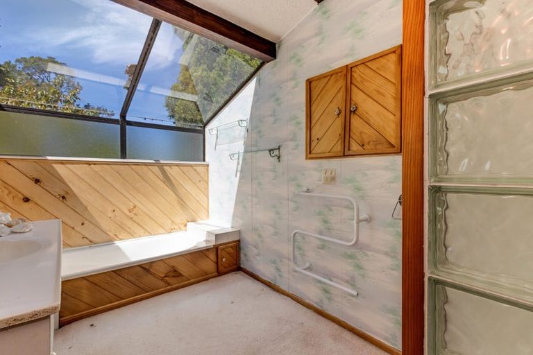 Photo of property in 49 Koromiko Street, New Lynn, Auckland, 0600