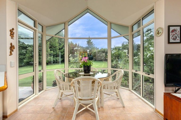 Photo of property in 245 Downs Road, Geraldine Downs, Geraldine, 7991