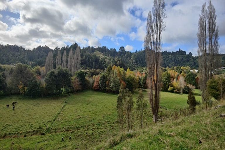 Photo of property in 289 Waitao Road, Waitao, Tauranga, 3175