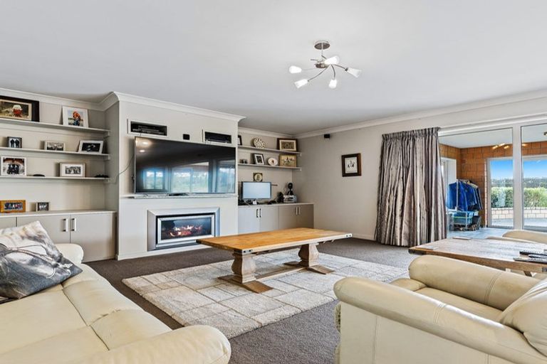 Photo of property in 646 Grange Road, Burnham, Christchurch, 7677