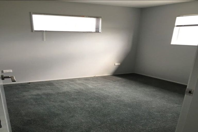 Photo of property in 180a Pukehina Parade, Pukehina, Te Puke, 3189