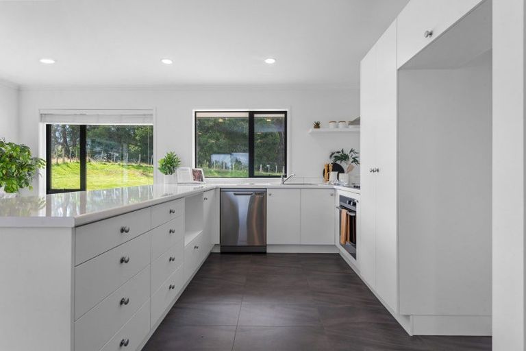 Photo of property in 71 Highlands Road, Tumunui, Rotorua, 3073